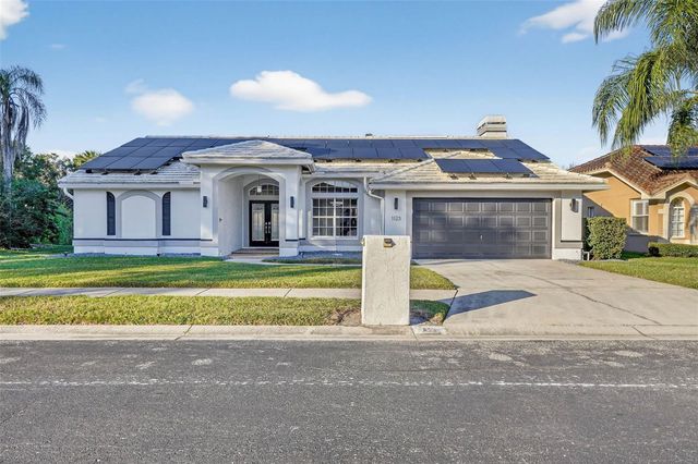 1123 HOUNDS RUN, Safety Harbor, FL 34695