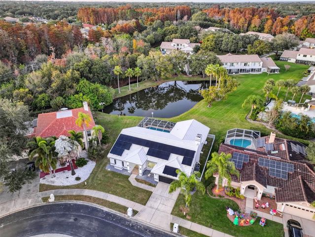 1123 HOUNDS RUN, Safety Harbor, FL 34695