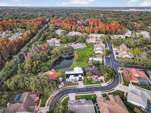 1123 HOUNDS RUN, Safety Harbor, FL 34695