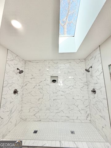 6012 Happy Trails Court, Lithonia, GA 30058