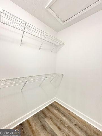 6012 Happy Trails Court, Lithonia, GA 30058