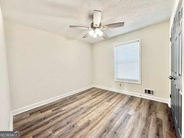 6012 Happy Trails Court, Lithonia, GA 30058