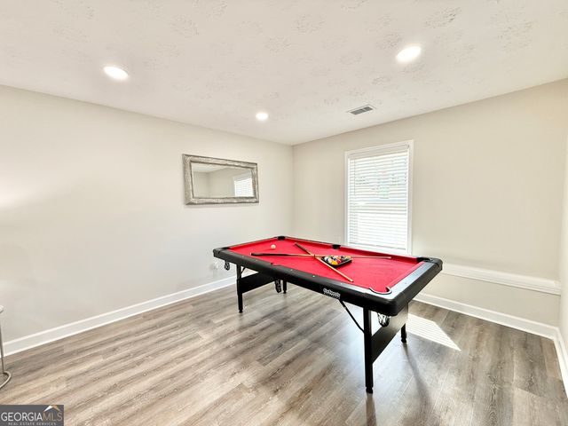 6012 Happy Trails Court, Lithonia, GA 30058