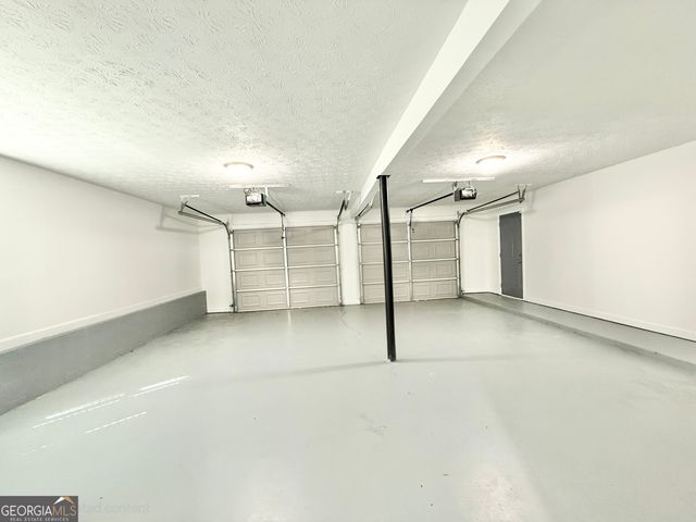 6012 Happy Trails Court, Lithonia, GA 30058