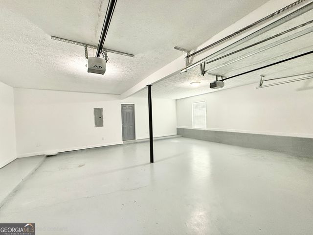 6012 Happy Trails Court, Lithonia, GA 30058