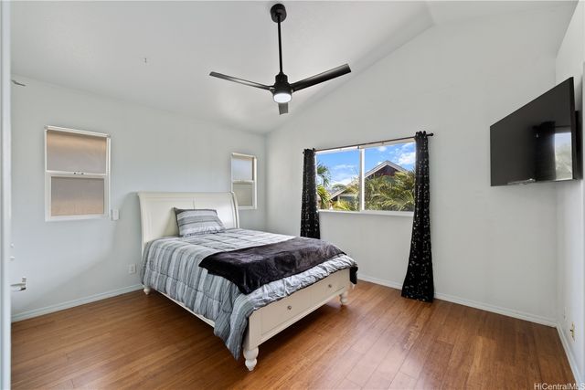 87-1018 Kahiwelola Street, Waianae, HI 96792