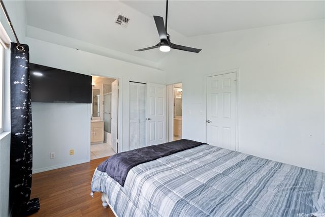 87-1018 Kahiwelola Street, Waianae, HI 96792