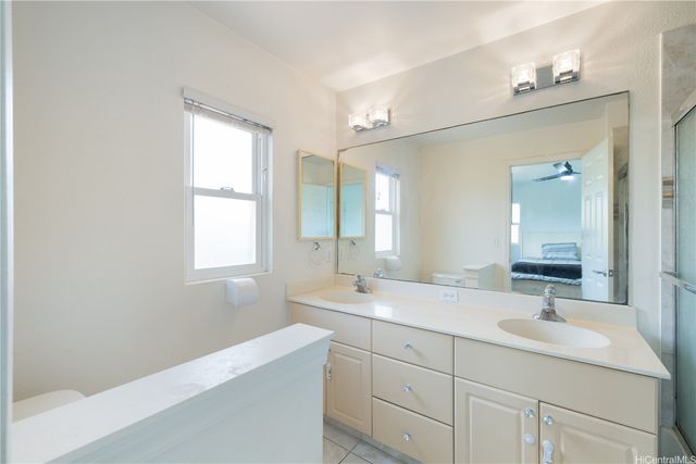 87-1018 Kahiwelola Street, Waianae, HI 96792