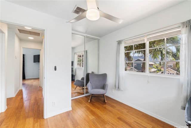 87-1018 Kahiwelola Street, Waianae, HI 96792