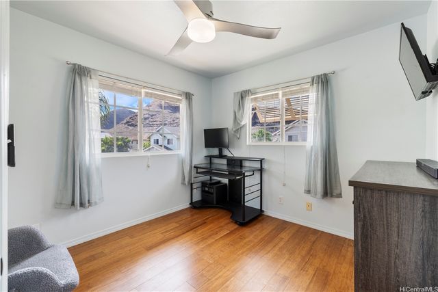 87-1018 Kahiwelola Street, Waianae, HI 96792