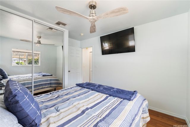 87-1018 Kahiwelola Street, Waianae, HI 96792