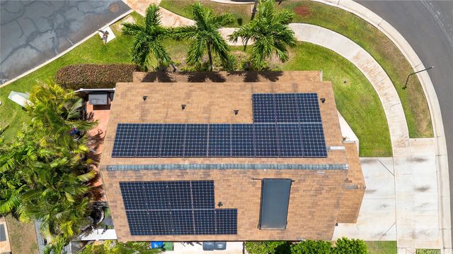 87-1018 Kahiwelola Street, Waianae, HI 96792