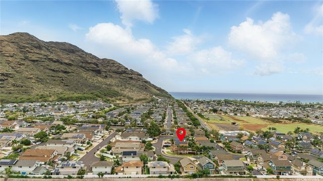87-1018 Kahiwelola Street, Waianae, HI 96792