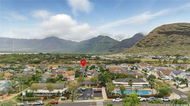 87-1018 Kahiwelola Street, Waianae, HI 96792