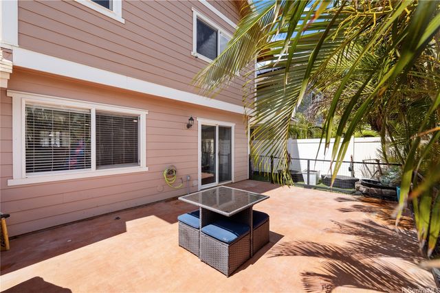 87-1018 Kahiwelola Street, Waianae, HI 96792