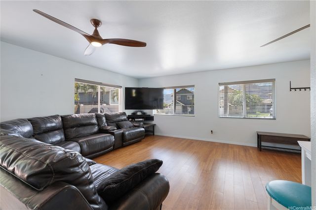 87-1018 Kahiwelola Street, Waianae, HI 96792