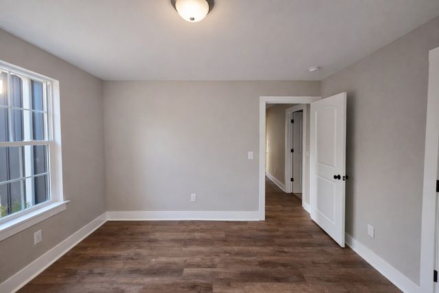 4603 Chapel Hill Rd, Southside, TN 37171