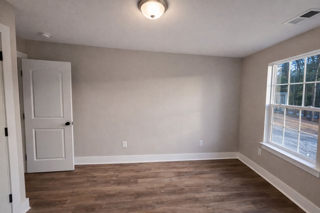 4603 Chapel Hill Rd, Southside, TN 37171