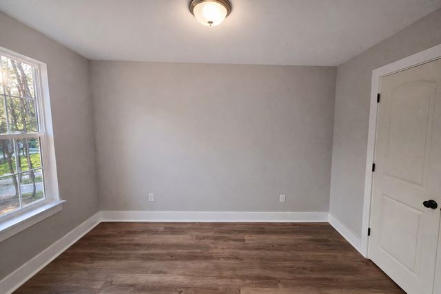 4603 Chapel Hill Rd, Southside, TN 37171