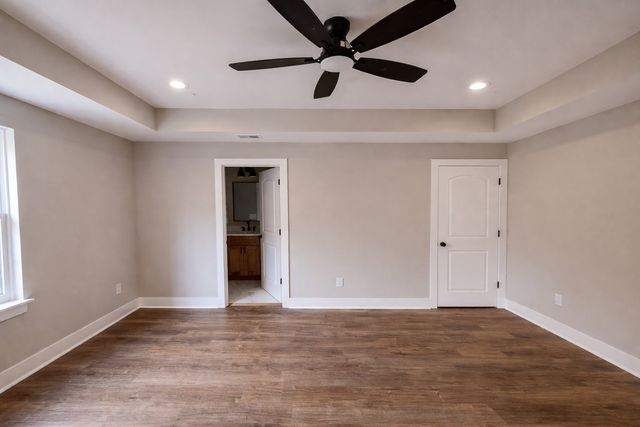 4603 Chapel Hill Rd, Southside, TN 37171