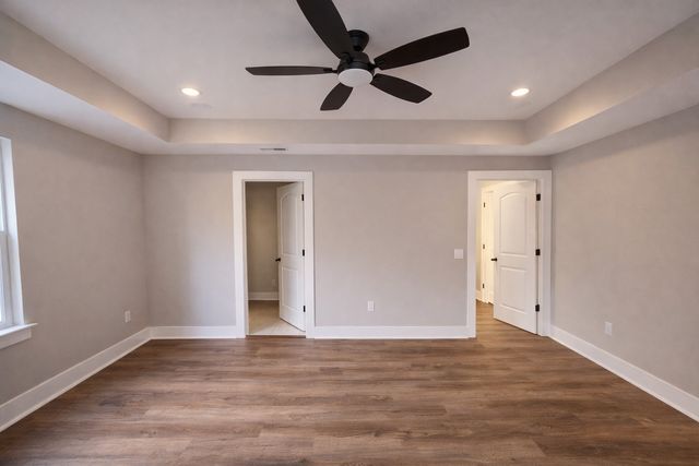 4603 Chapel Hill Rd, Southside, TN 37171