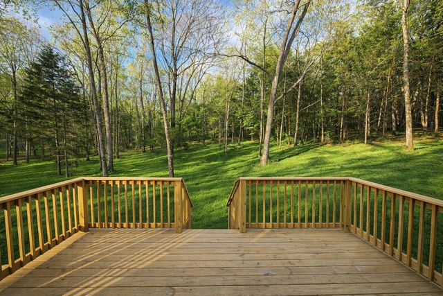 4603 Chapel Hill Rd, Southside, TN 37171