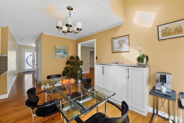 17 Willow Drive, Old Bridge, NJ 08857