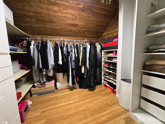 17 Willow Drive, Old Bridge, NJ 08857