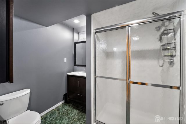 17 Willow Drive, Old Bridge, NJ 08857