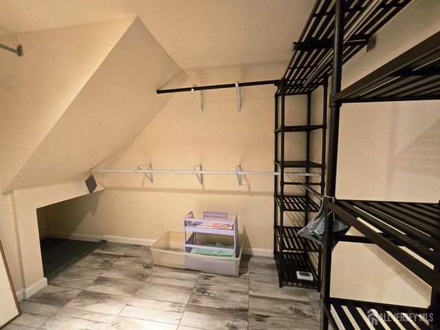 17 Willow Drive, Old Bridge, NJ 08857