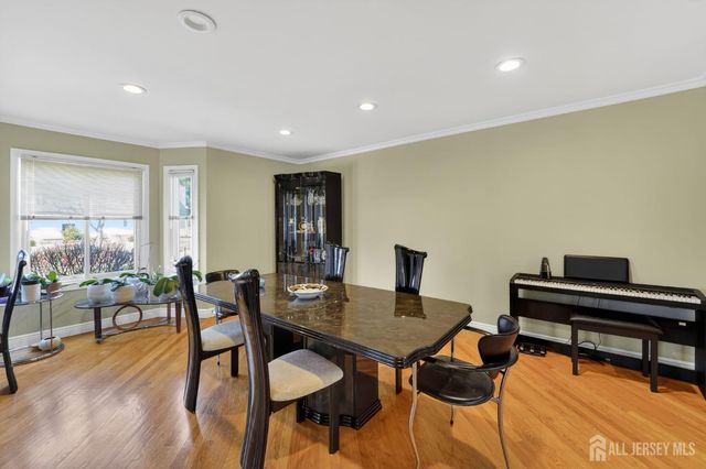 17 Willow Drive, Old Bridge, NJ 08857