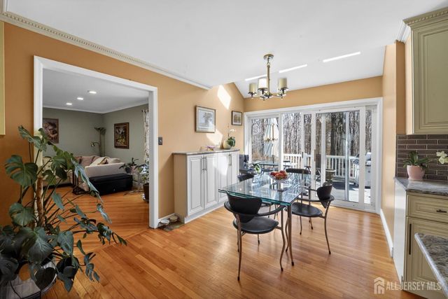 17 Willow Drive, Old Bridge, NJ 08857