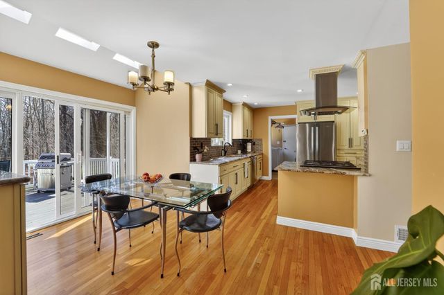 17 Willow Drive, Old Bridge, NJ 08857