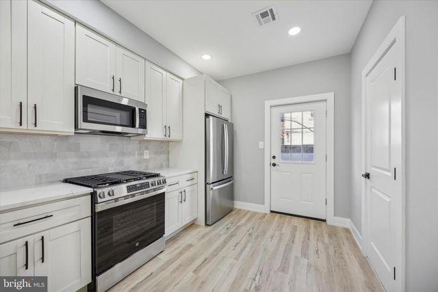 451 FITZGERALD ST, Philadelphia, PA 19148