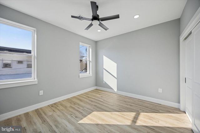 451 FITZGERALD ST, Philadelphia, PA 19148