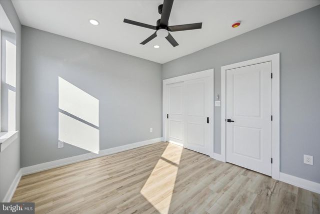 451 FITZGERALD ST, Philadelphia, PA 19148