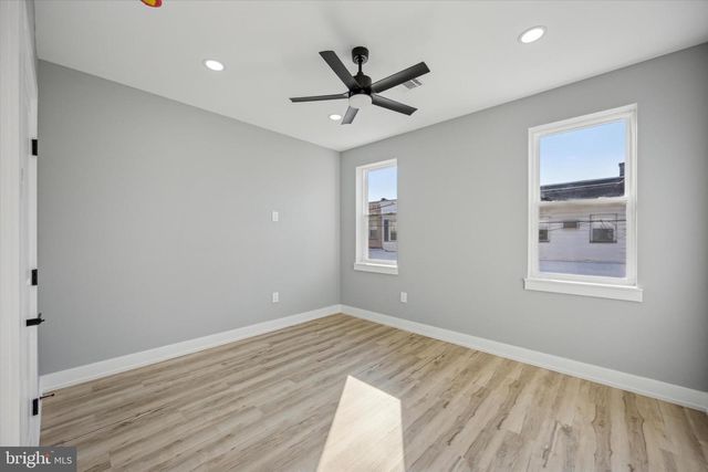 451 FITZGERALD ST, Philadelphia, PA 19148