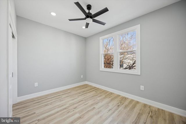 451 FITZGERALD ST, Philadelphia, PA 19148