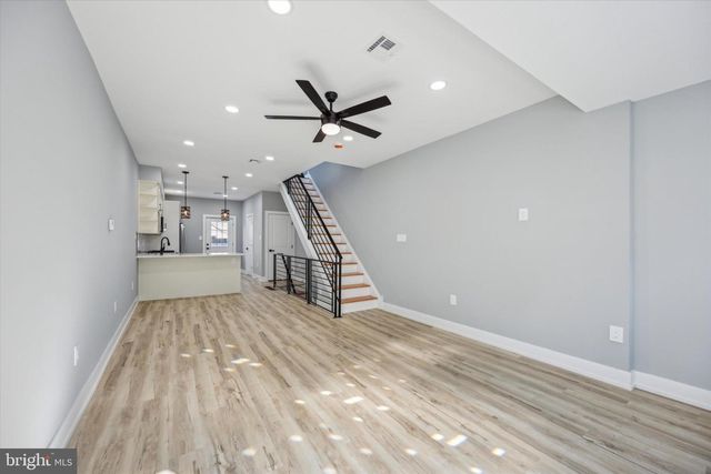 451 FITZGERALD ST, Philadelphia, PA 19148