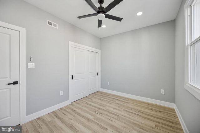 451 FITZGERALD ST, Philadelphia, PA 19148