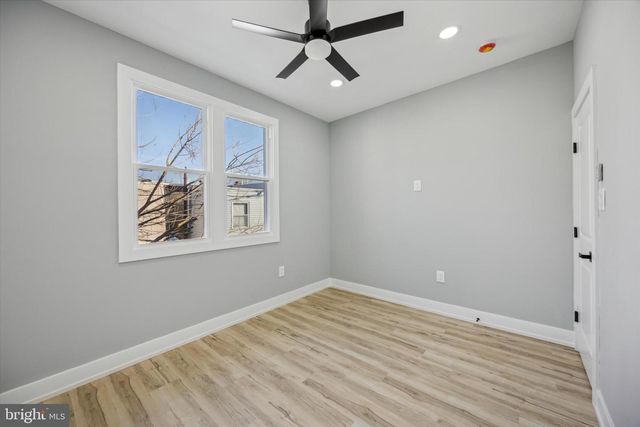 451 FITZGERALD ST, Philadelphia, PA 19148