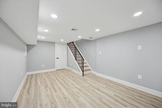 451 FITZGERALD ST, Philadelphia, PA 19148
