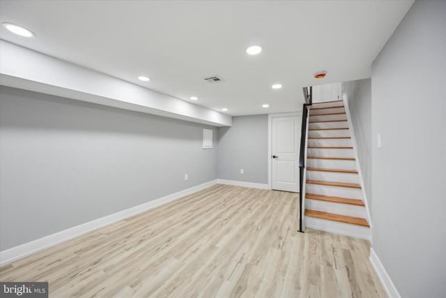 451 FITZGERALD ST, Philadelphia, PA 19148