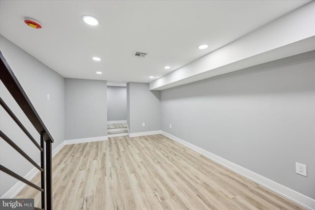 451 FITZGERALD ST, Philadelphia, PA 19148