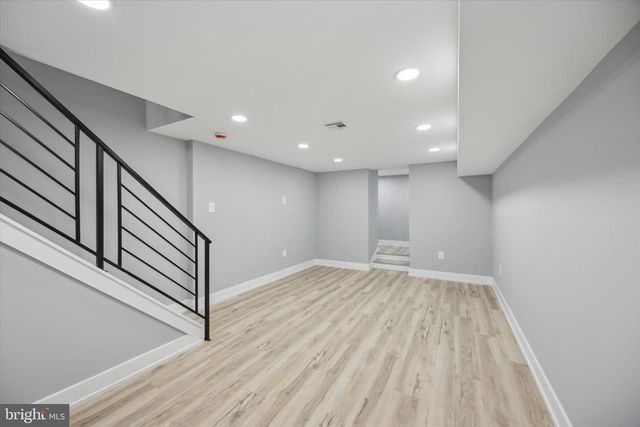 451 FITZGERALD ST, Philadelphia, PA 19148