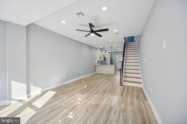 451 FITZGERALD ST, Philadelphia, PA 19148