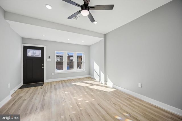 451 FITZGERALD ST, Philadelphia, PA 19148