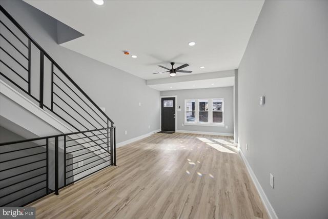 451 FITZGERALD ST, Philadelphia, PA 19148