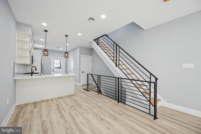 451 FITZGERALD ST, Philadelphia, PA 19148