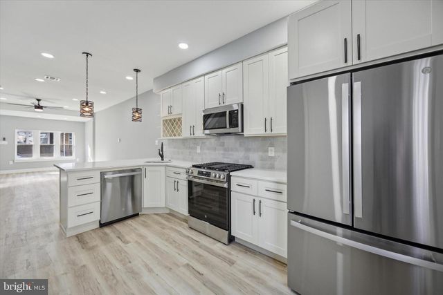 451 FITZGERALD ST, Philadelphia, PA 19148